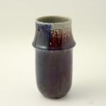 807 8338 VASE